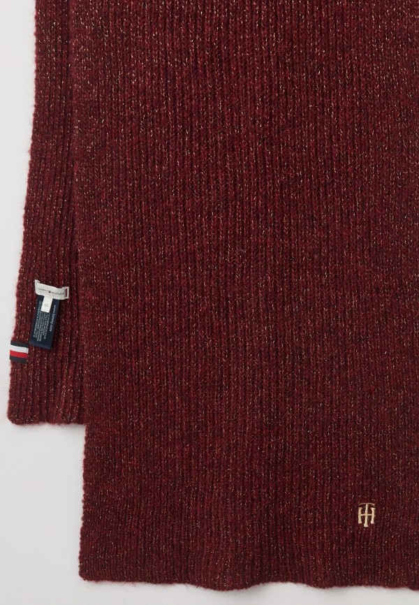 Tommy Hilfiger Шарф - фото 3