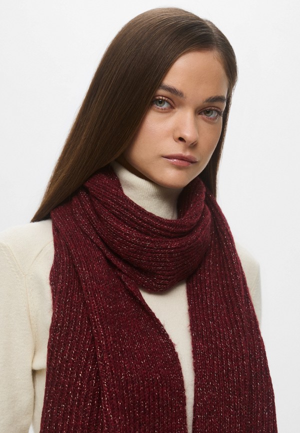 Tommy Hilfiger Шарф - фото 5