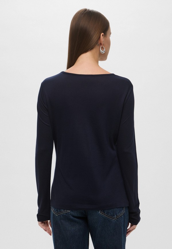 Emporio Armani Лонгслив - фото 3