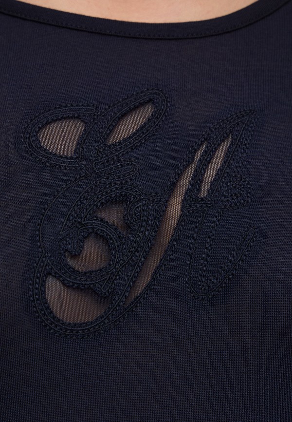 Emporio Armani Лонгслив - фото 5