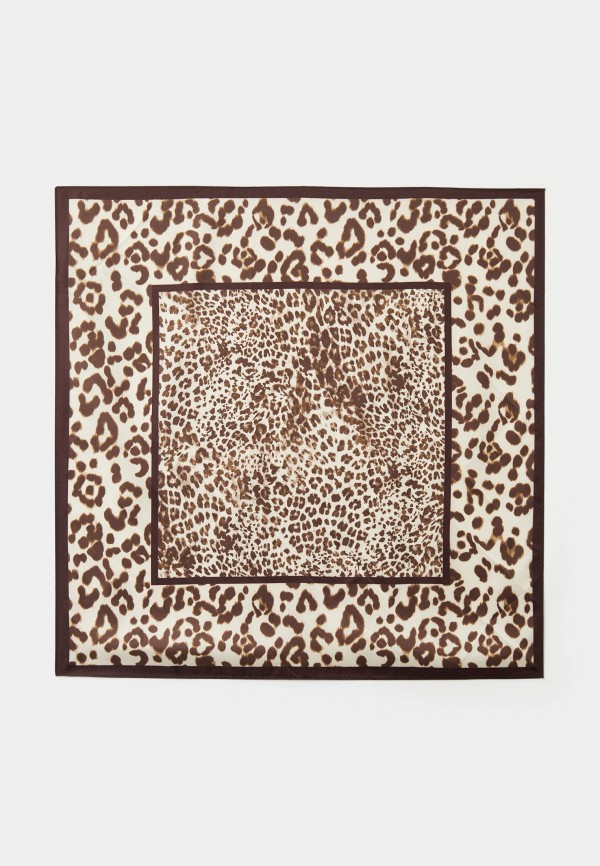 Mango Платок - LEONARDO - фото 1