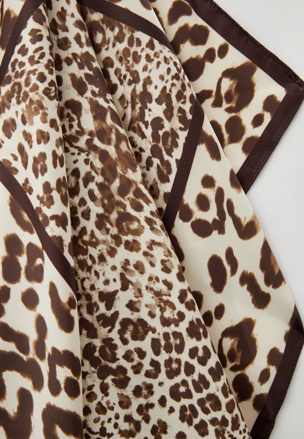 Mango Платок - LEONARDO - фото 2