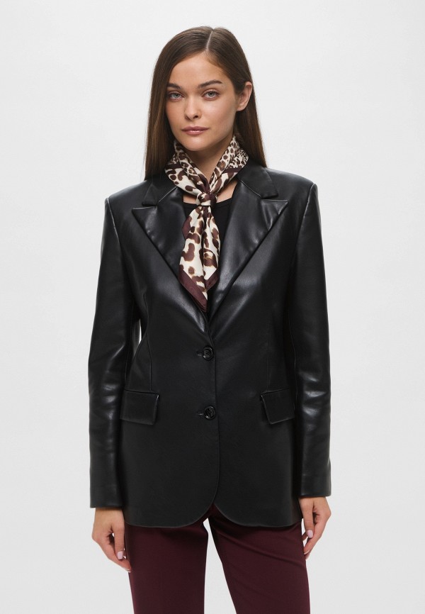 Mango Платок - LEONARDO - фото 3