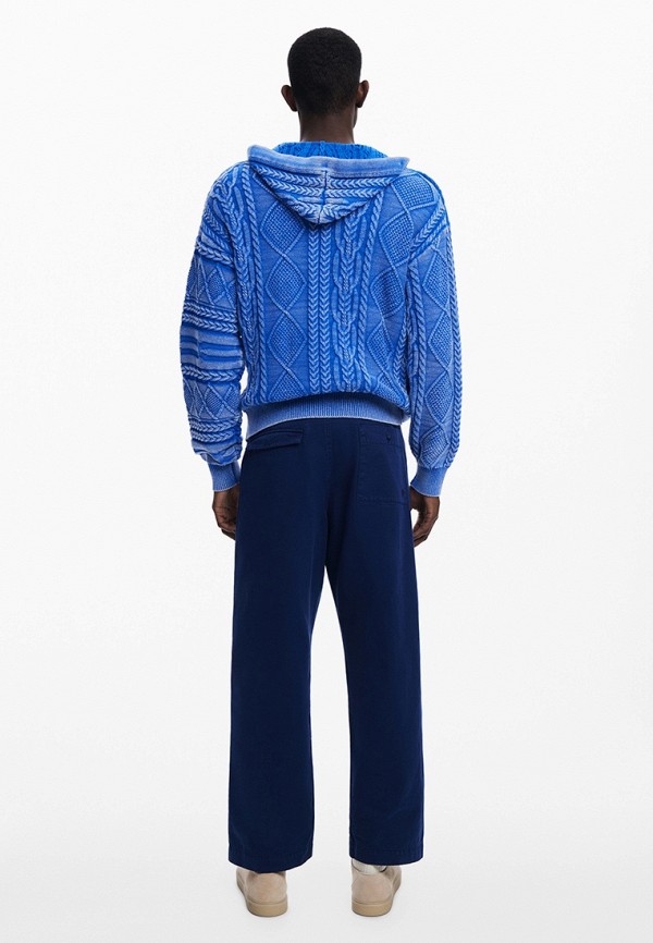 Desigual Кардиган - фото 2