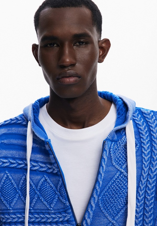 Desigual Кардиган - фото 3