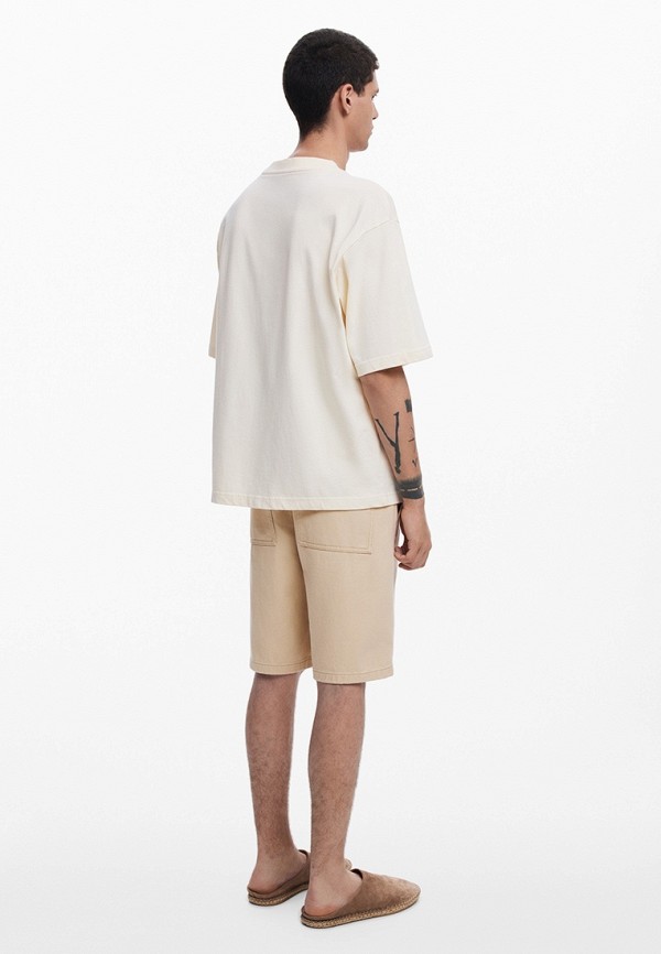 Desigual Футболка - фото 2