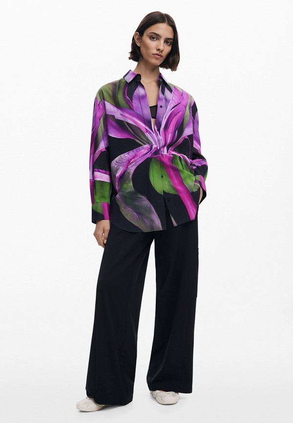 Desigual Блуза - фото 4