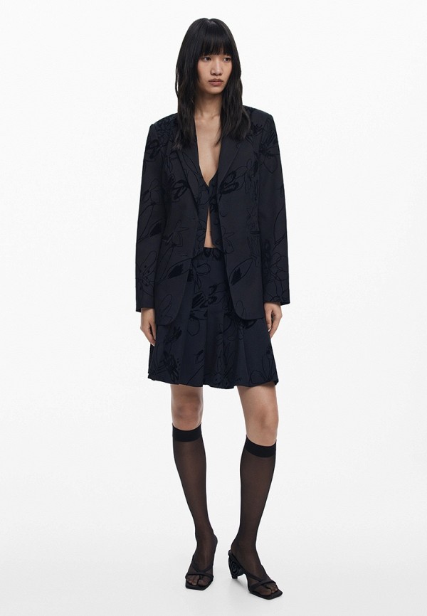 Desigual Жакет - фото 2