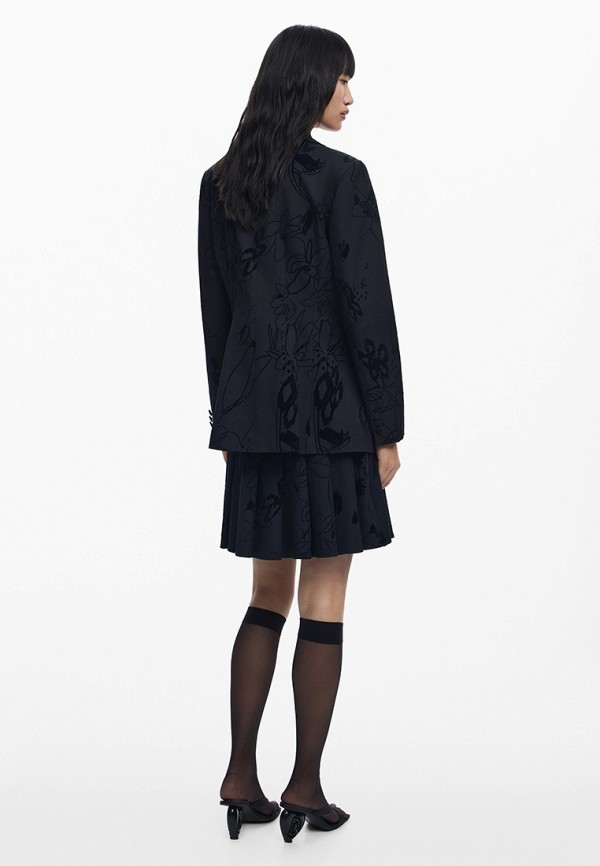 Desigual Жакет - фото 3