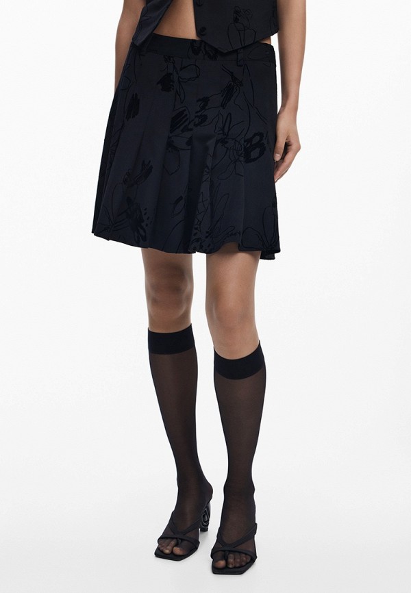 Desigual Юбка - фото 1