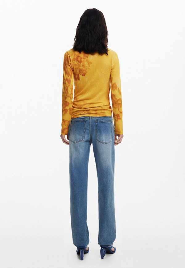 Desigual Джемпер - фото 3