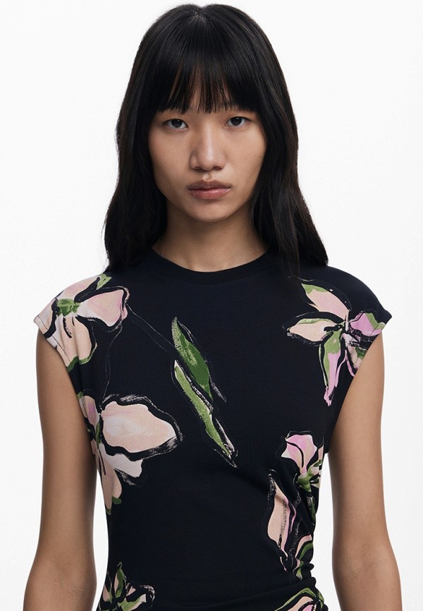 Desigual Платье - фото 4