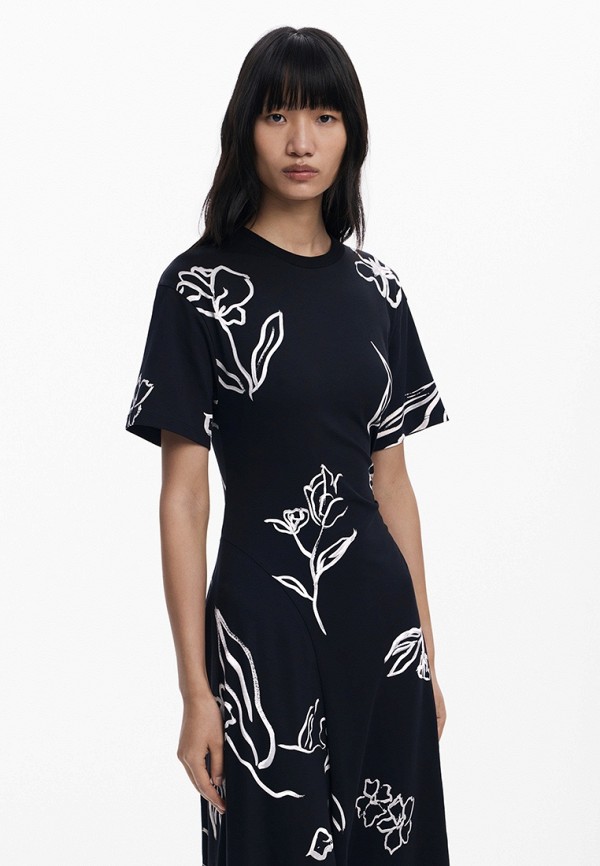 Desigual Платье - фото 2