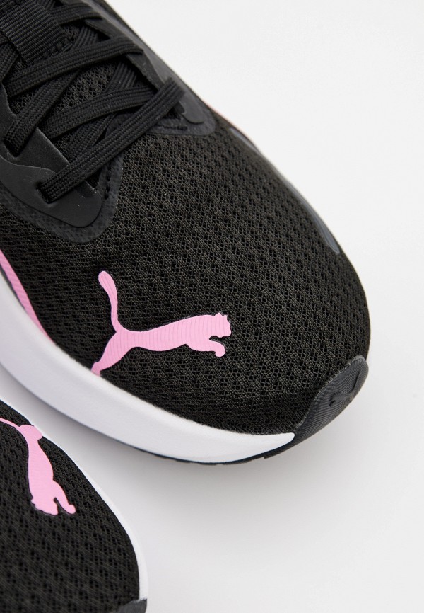 PUMA Кроссовки - Pounce Lite Jr - фото 2