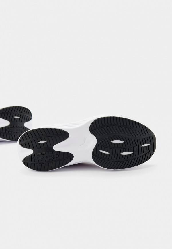 PUMA Кроссовки - Pounce Lite Jr - фото 5