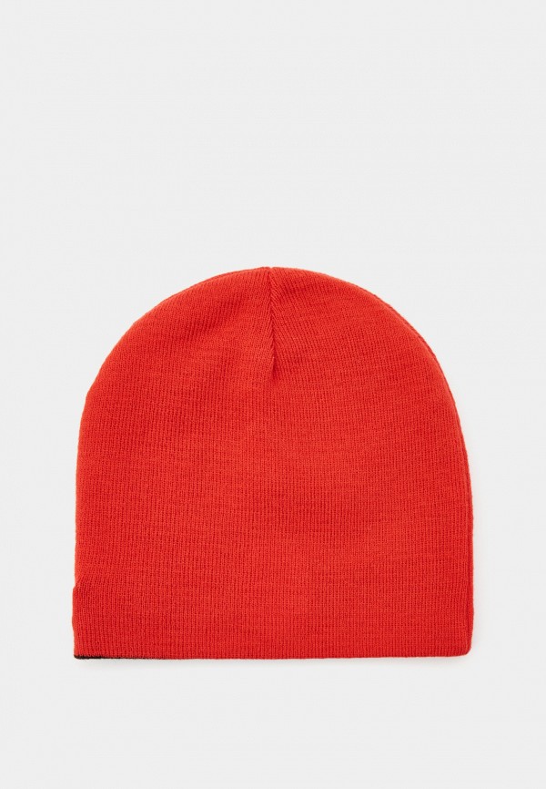 PUMA Шапка - ACM Reversible Beanie - фото 2