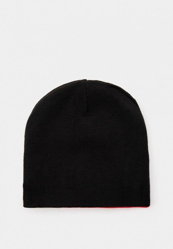PUMA Шапка - ACM Reversible Beanie - фото 5