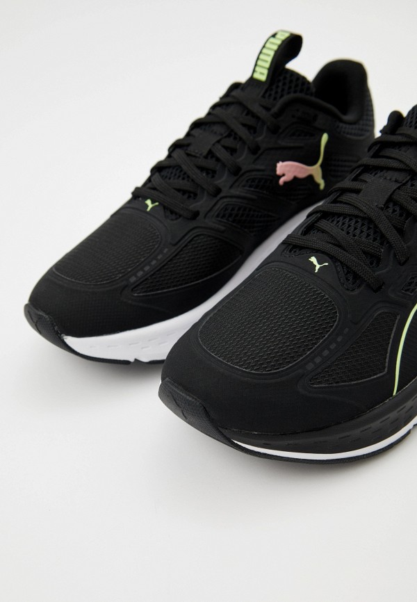 PUMA Кроссовки - X-Cell Lightspeed Wns - фото 2