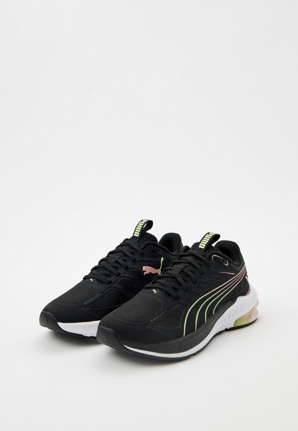 PUMA Кроссовки - X-Cell Lightspeed Wns - фото 3
