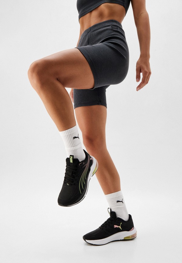 PUMA Кроссовки - X-Cell Lightspeed Wns - фото 6