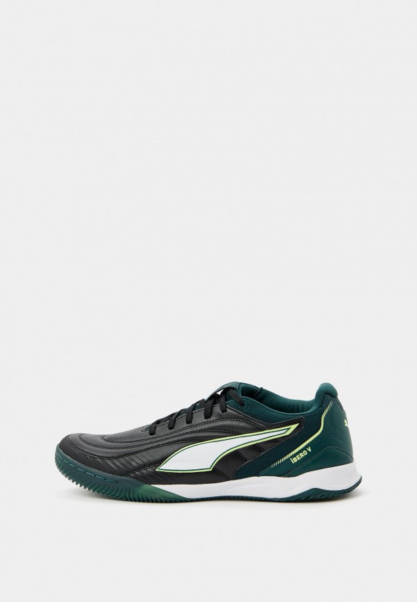 PUMA Бутсы - IBERO V - фото 1