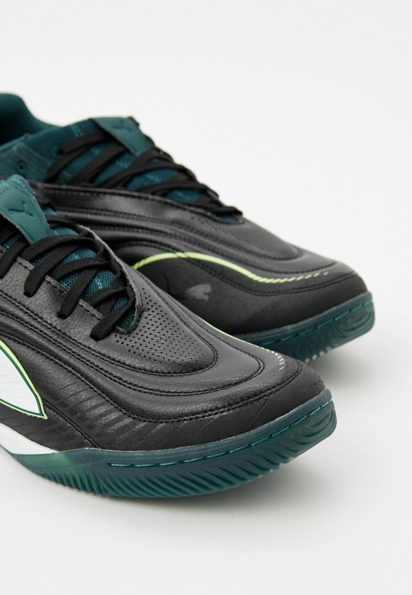 PUMA Бутсы - IBERO V - фото 3