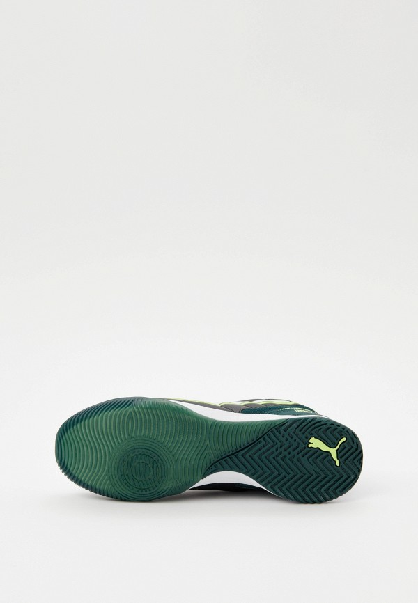 PUMA Бутсы - IBERO V - фото 6