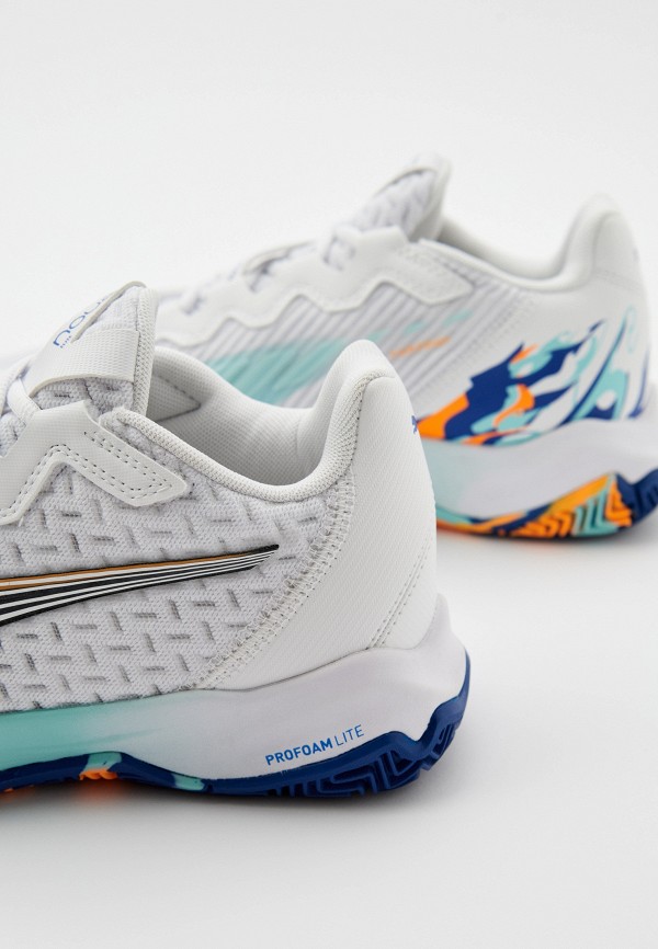 PUMA Кроссовки - NOVA Elite - фото 4