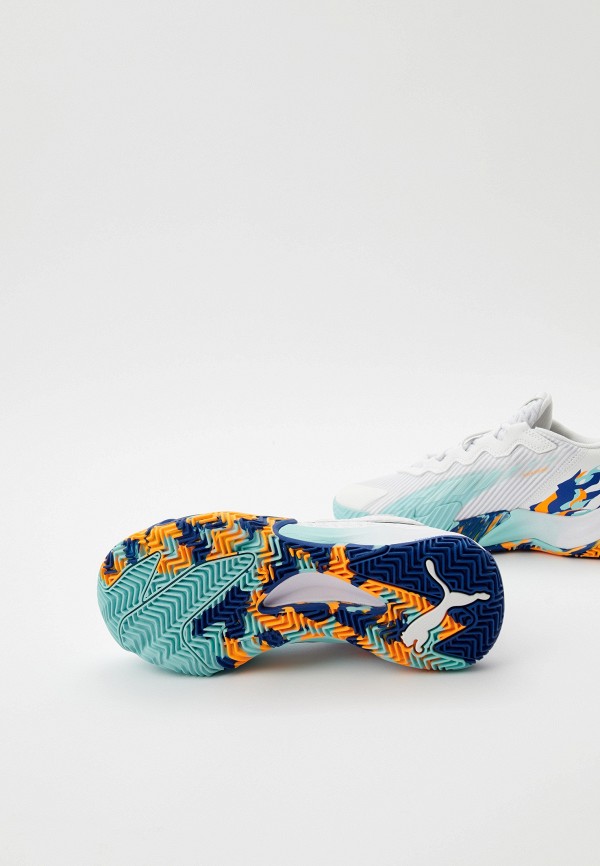 PUMA Кроссовки - NOVA Elite - фото 5