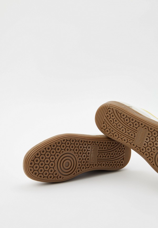 PUMA Кеды - Ferrari Palermo MTSP - фото 5