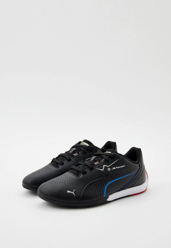 PUMA Кеды - BMW MMS Drift Cat 11 - фото 3