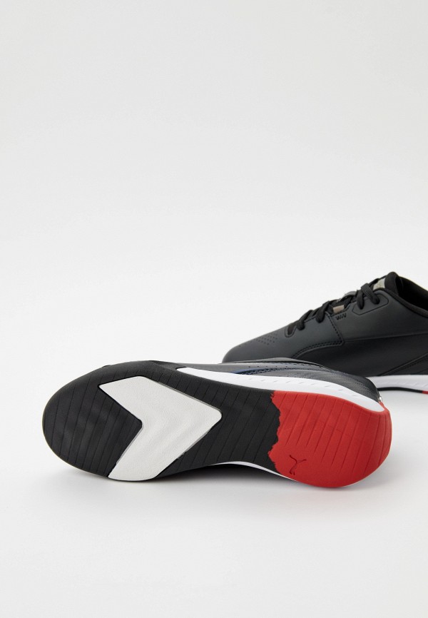 PUMA Кеды - BMW MMS Drift Cat 11 - фото 5
