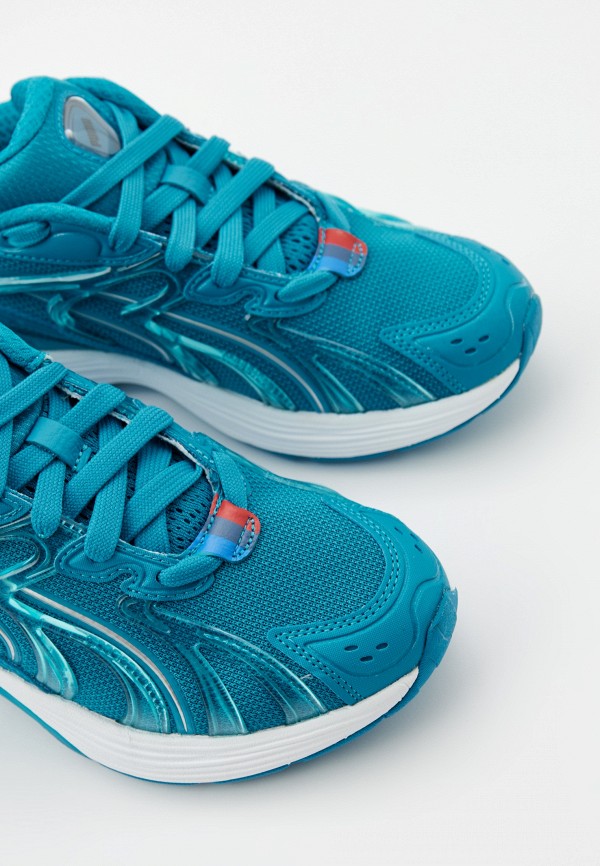 PUMA Кроссовки - BMW MMS Inverse - фото 2