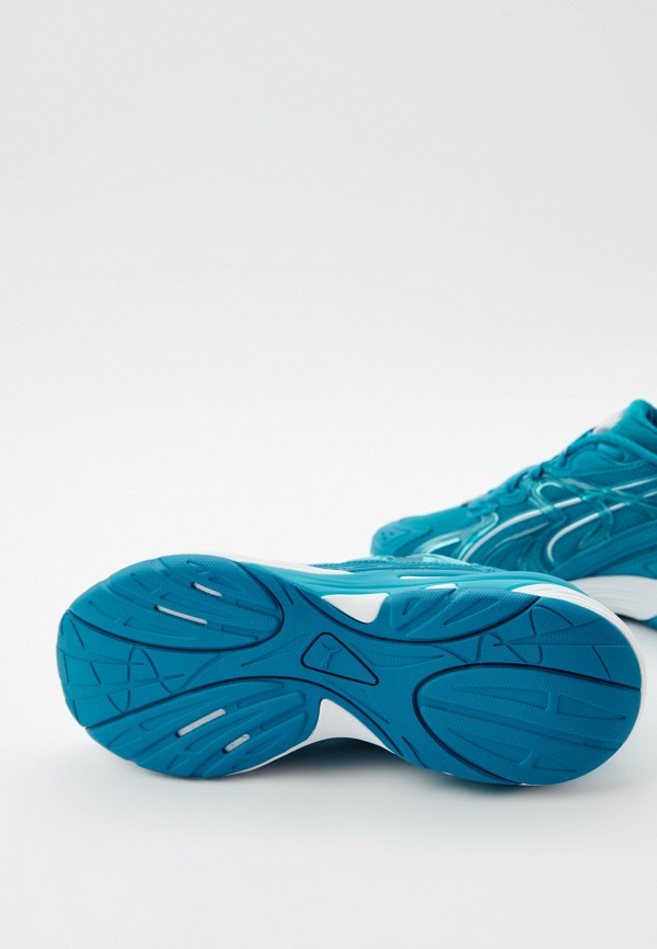 PUMA Кроссовки - BMW MMS Inverse - фото 5