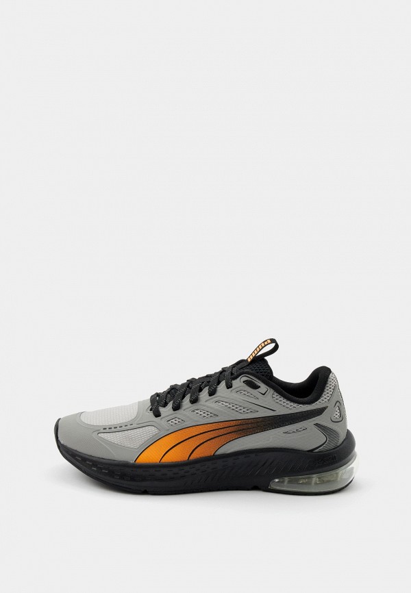 PUMA Кроссовки - X-Cell Lightspeed - фото 1