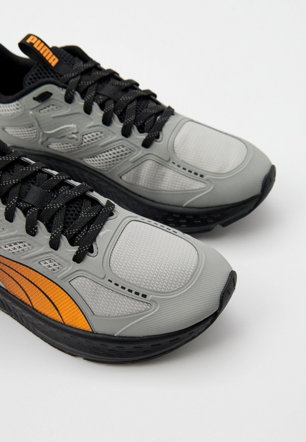 PUMA Кроссовки - X-Cell Lightspeed - фото 2