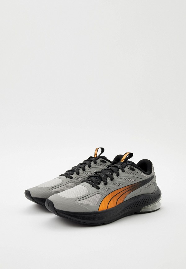 PUMA Кроссовки - X-Cell Lightspeed - фото 3