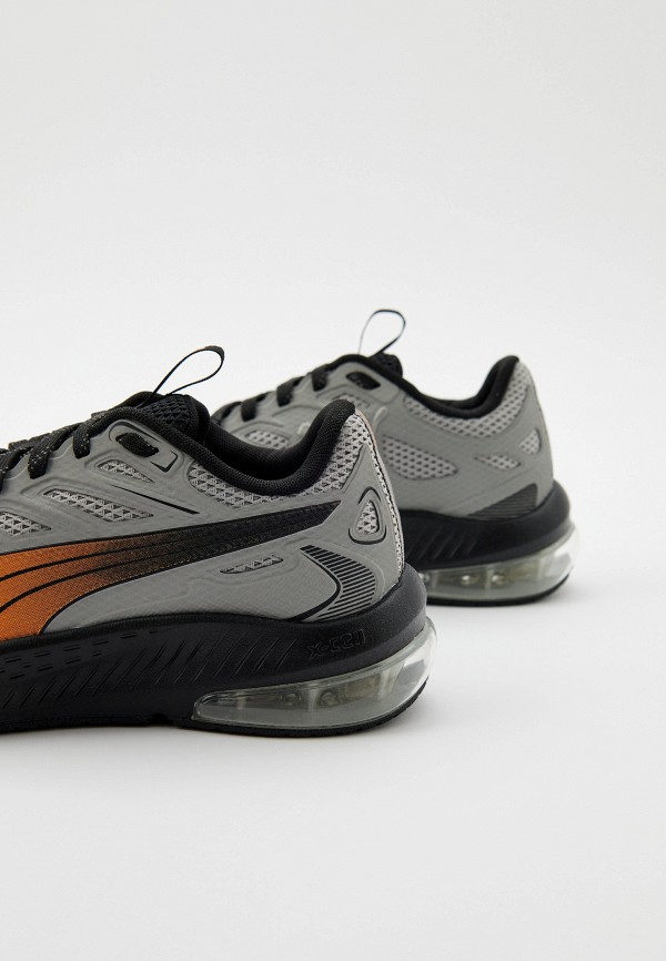 PUMA Кроссовки - X-Cell Lightspeed - фото 4