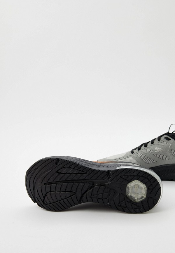 PUMA Кроссовки - X-Cell Lightspeed - фото 5