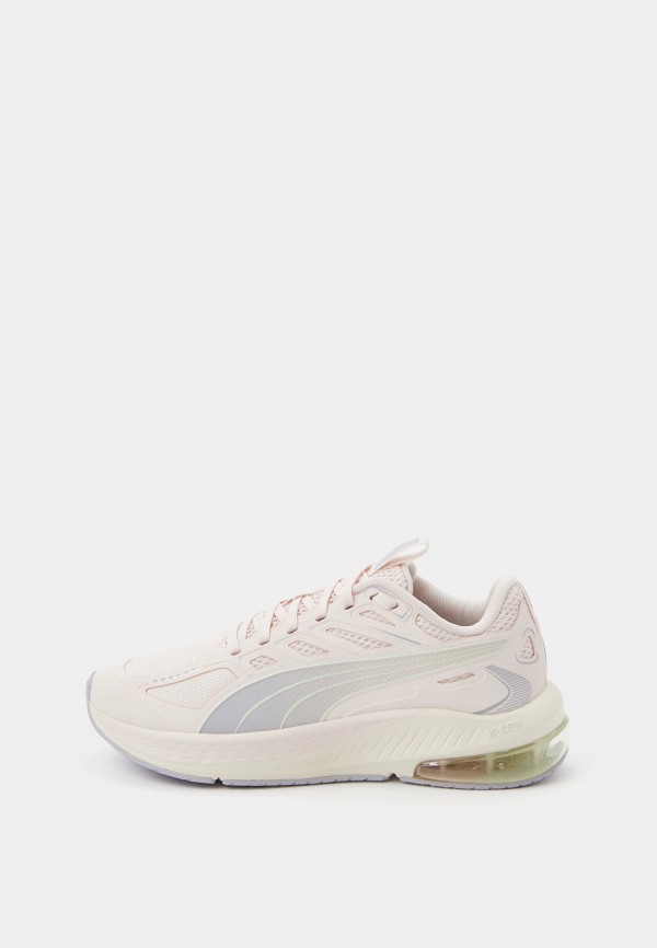 PUMA Кроссовки - X-Cell Lightspeed Wns - фото 1