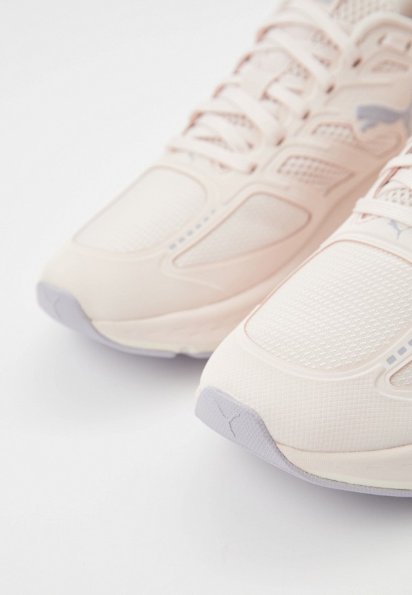 PUMA Кроссовки - X-Cell Lightspeed Wns - фото 2