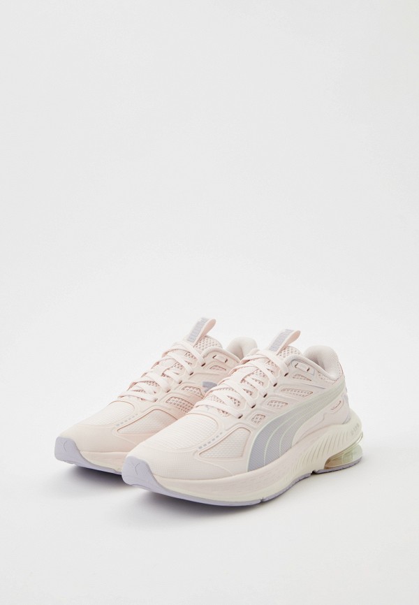 PUMA Кроссовки - X-Cell Lightspeed Wns - фото 3