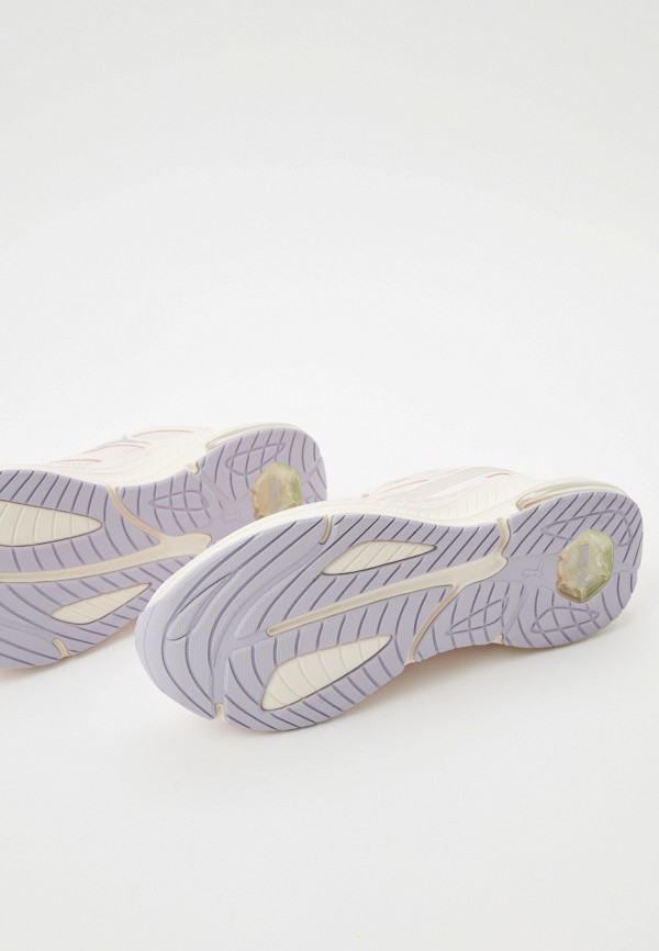 PUMA Кроссовки - X-Cell Lightspeed Wns - фото 5
