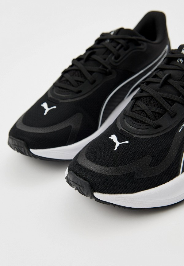 PUMA Кроссовки - PWR Hybrid TR - фото 2