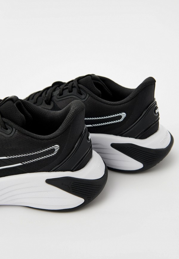 PUMA Кроссовки - PWR Hybrid TR - фото 4