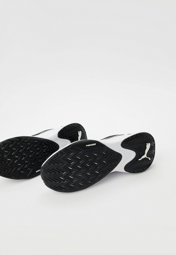 PUMA Кроссовки - PWR Hybrid TR - фото 5