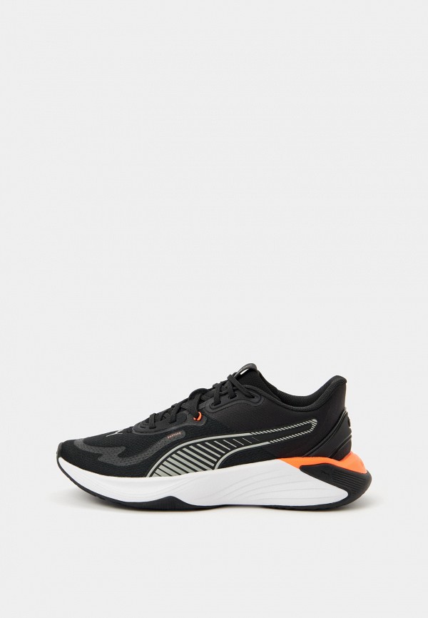 PUMA Кроссовки - PWR Hybrid TR - фото 1