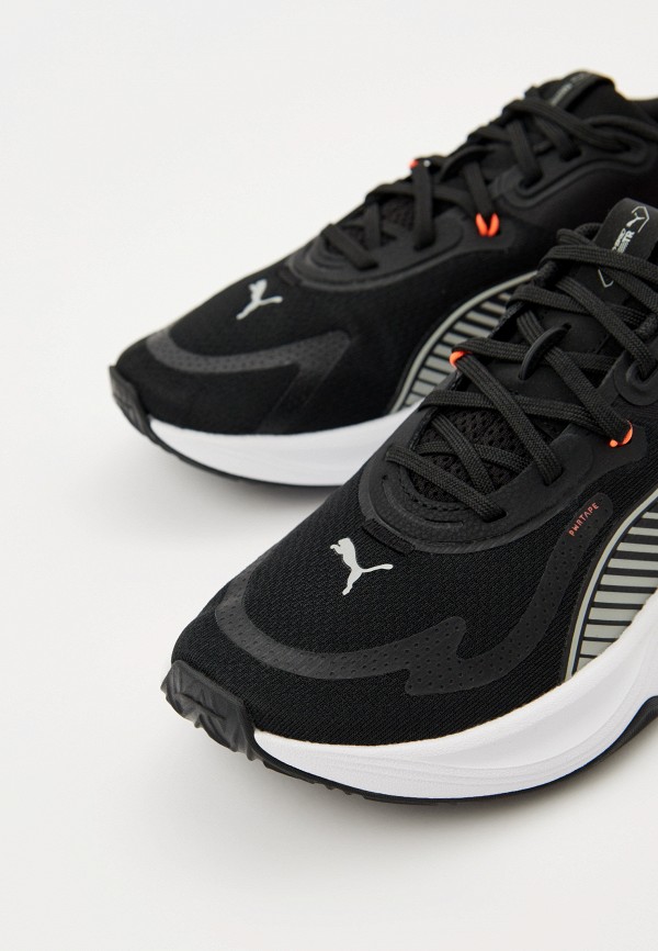 PUMA Кроссовки - PWR Hybrid TR - фото 2