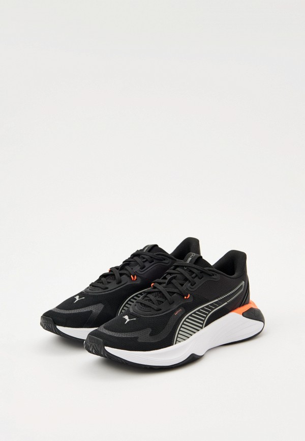 PUMA Кроссовки - PWR Hybrid TR - фото 3