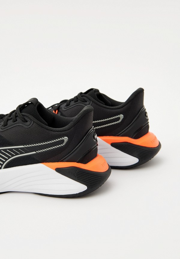 PUMA Кроссовки - PWR Hybrid TR - фото 4